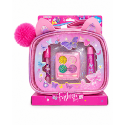 Glamour Beauty Set